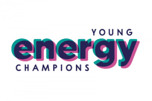 Young Energy Champions Are Live!